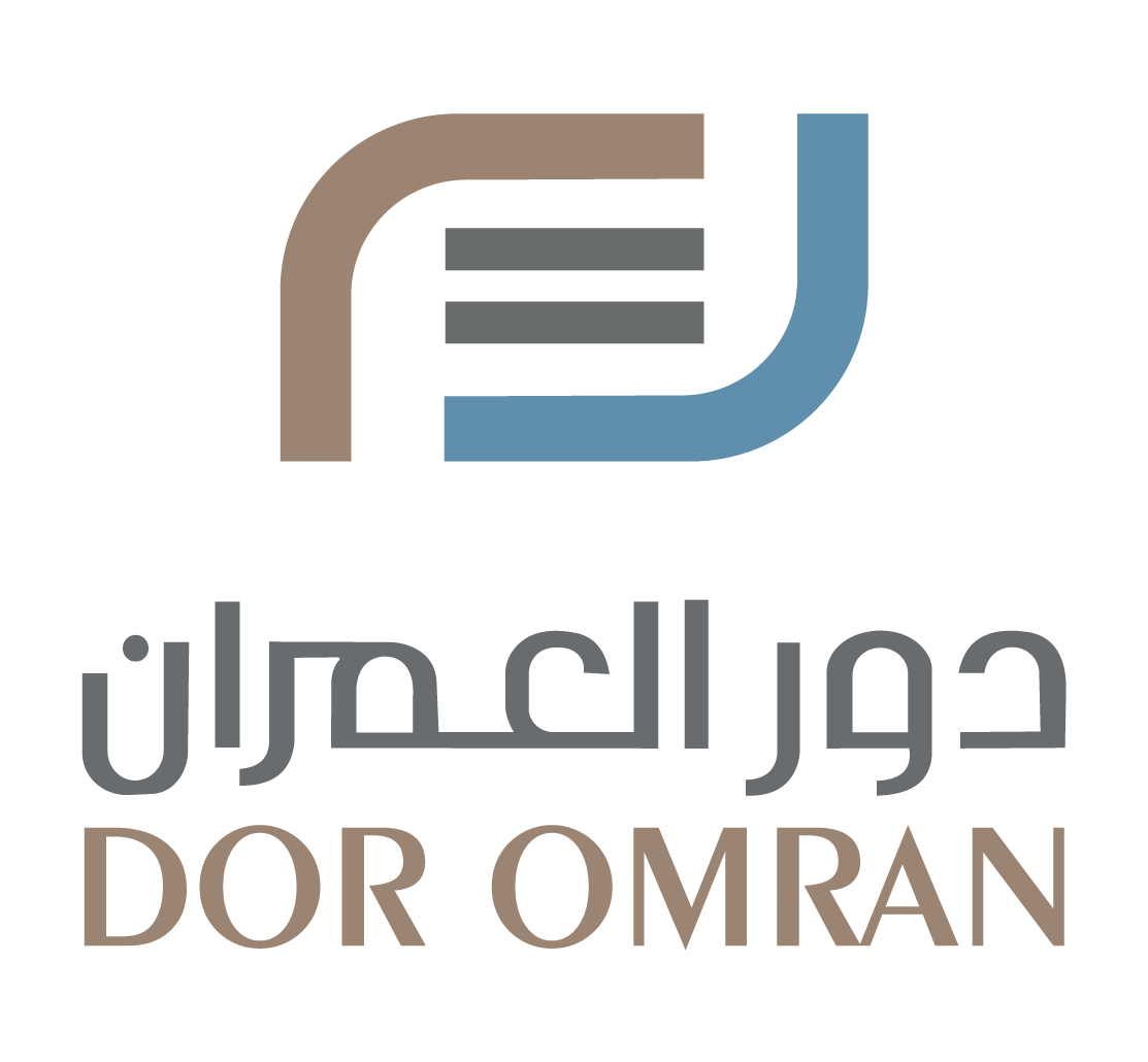 درّ عمران